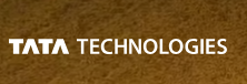 TATA Technologies.PNG